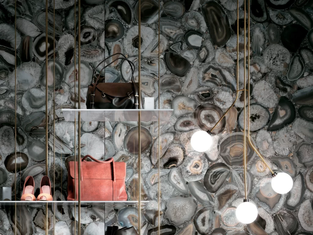 Wanderlust